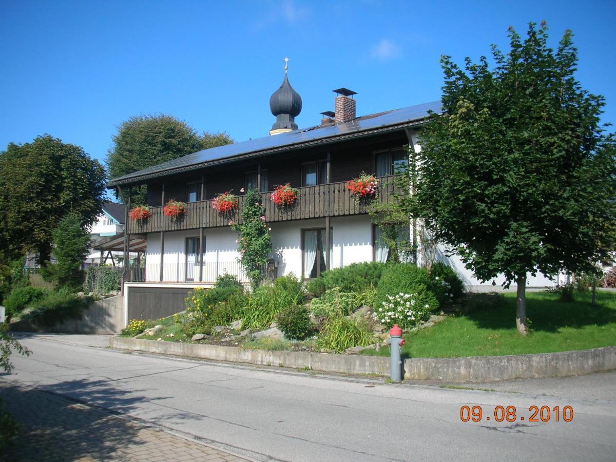 Gasthof Zur Post Schonstett Экстерьер фото