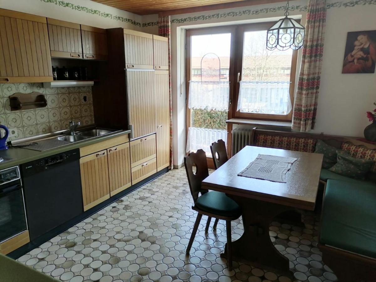 Gasthof Zur Post Schonstett Экстерьер фото