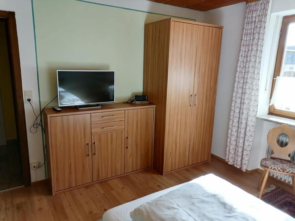 Gasthof Zur Post Schonstett Экстерьер фото