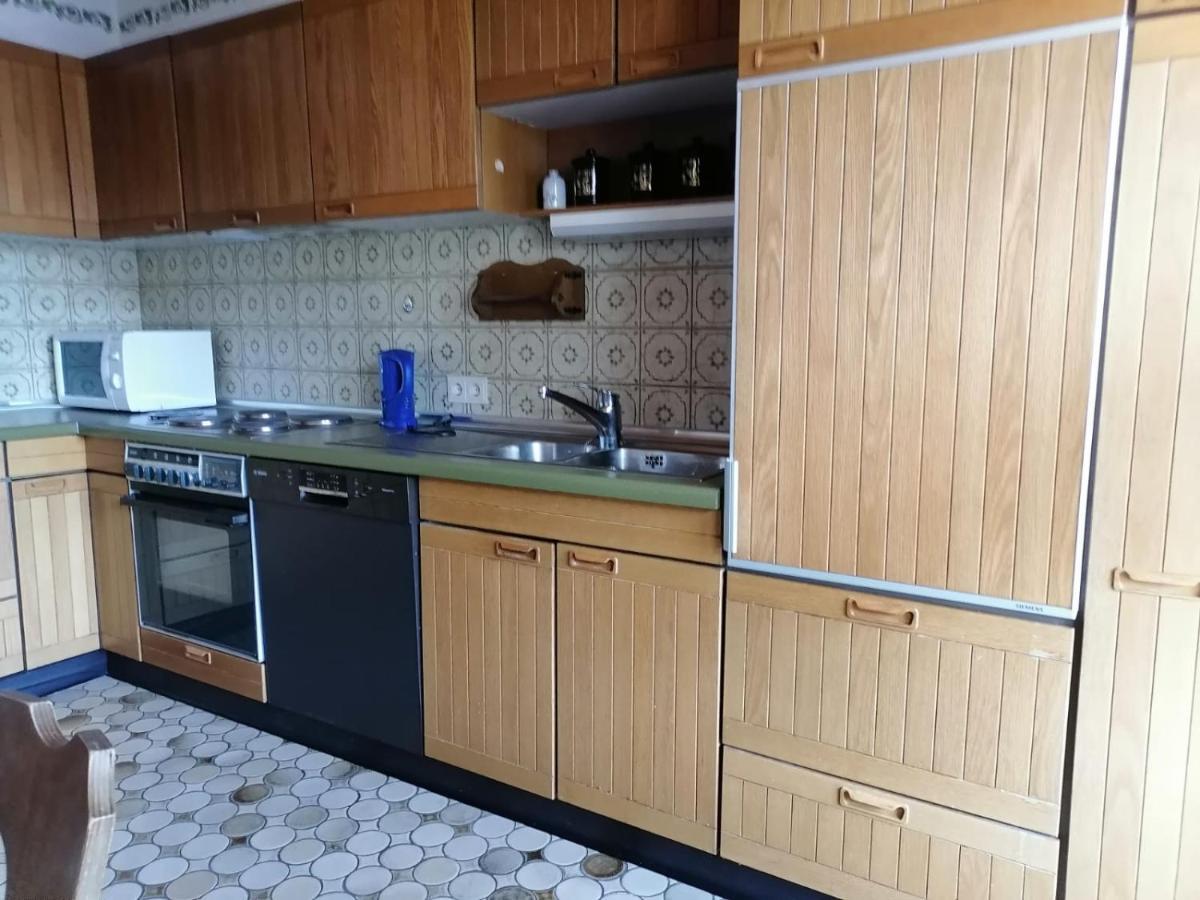 Gasthof Zur Post Schonstett Экстерьер фото