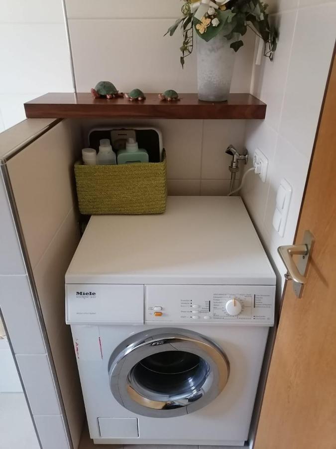 Gasthof Zur Post Schonstett Экстерьер фото